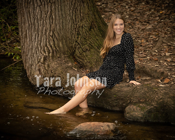 Liv Robins - Color - TJP (27 of 72)