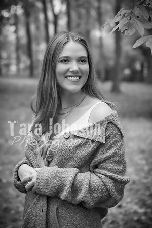 Liv Robins - BW - TJP (44 of 72)