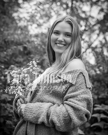 Liv Robins - BW - TJP (47 of 72)