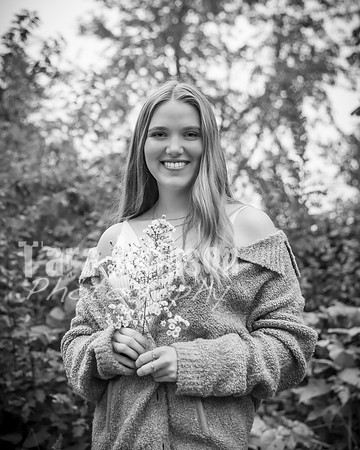 Liv Robins - BW - TJP (46 of 72)