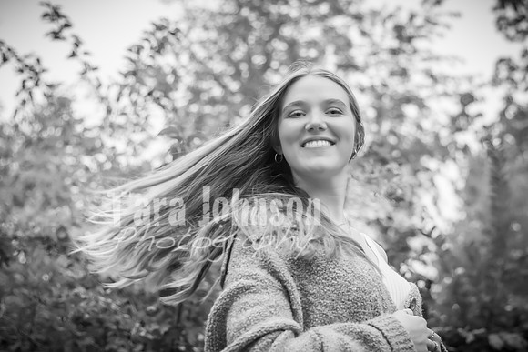 Liv Robins - BW - TJP (51 of 72)