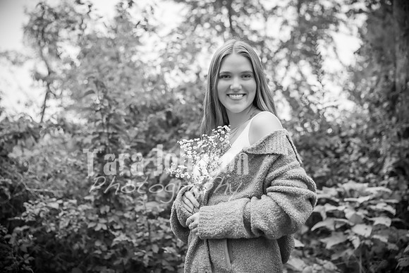 Liv Robins - BW - TJP (48 of 72)