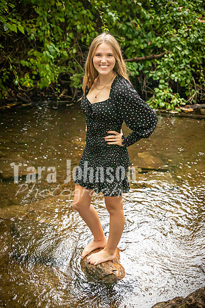 Liv Robins - Color - TJP (32 of 72)