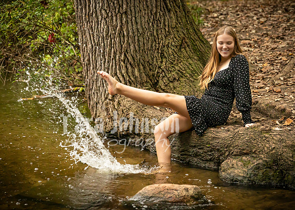 Liv Robins - Color - TJP (30 of 72)