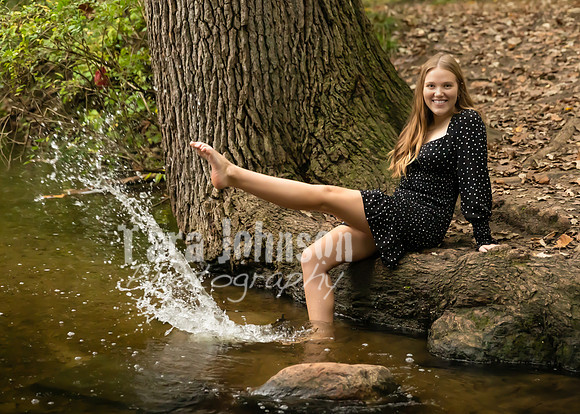 Liv Robins - Color - TJP (31 of 72)