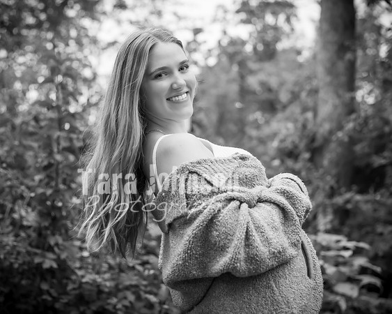 Liv Robins - BW - TJP (50 of 72)