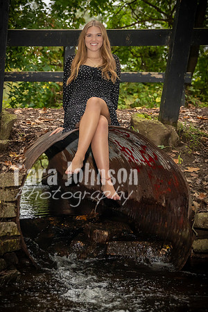 Liv Robins - Color - TJP (34 of 72)