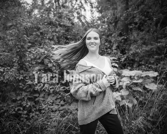 Liv Robins - BW - TJP (52 of 72)