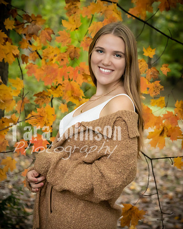 Liv Robins - Color - TJP (36 of 72)