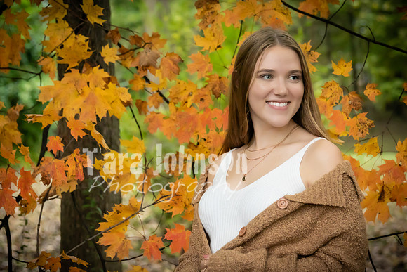 Liv Robins - Color - TJP (38 of 72)