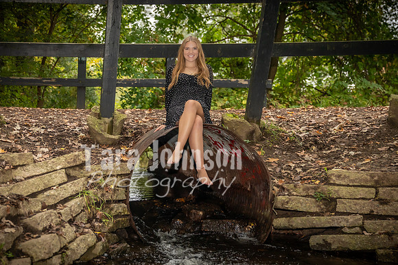 Liv Robins - Color - TJP (35 of 72)