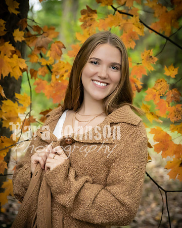 Liv Robins - Color - TJP (39 of 72)