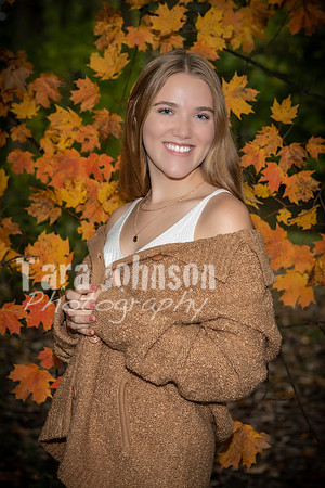 Liv Robins - Color - TJP (40 of 72)