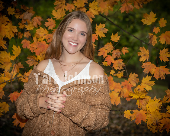 Liv Robins - Color - TJP (41 of 72)
