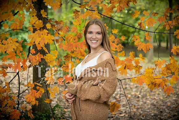 Liv Robins - Color - TJP (37 of 72)