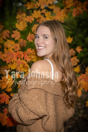 Liv Robins - Color - TJP (42 of 72)