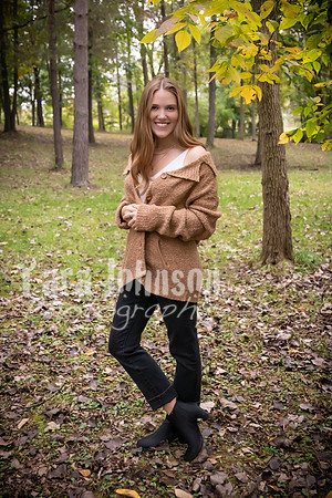 Liv Robins - Color - TJP (43 of 72)
