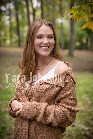 Liv Robins - Color - TJP (44 of 72)