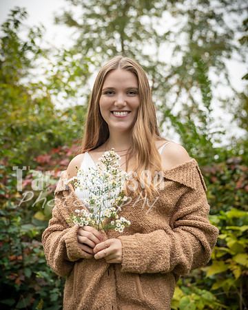 Liv Robins - Color - TJP (46 of 72)