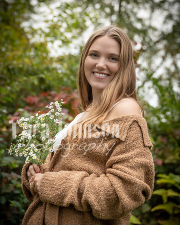 Liv Robins - Color - TJP (47 of 72)