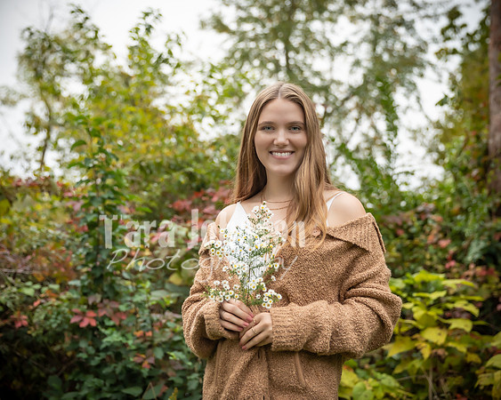 Liv Robins - Color - TJP (45 of 72)