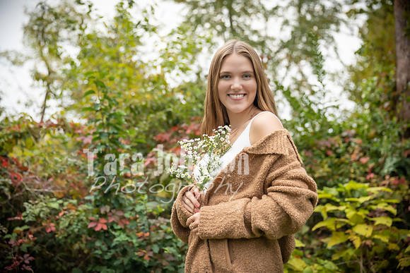 Liv Robins - Color - TJP (48 of 72)