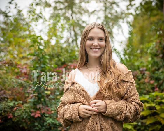 Liv Robins - Color - TJP (49 of 72)