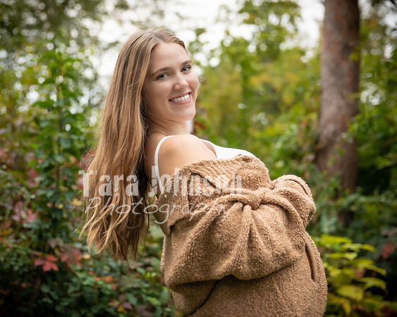Liv Robins - Color - TJP (50 of 72)