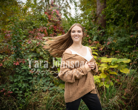 Liv Robins - Color - TJP (52 of 72)