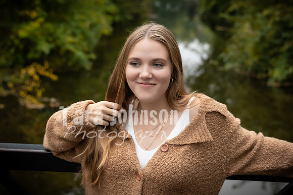 Liv Robins - Color - TJP (56 of 72)