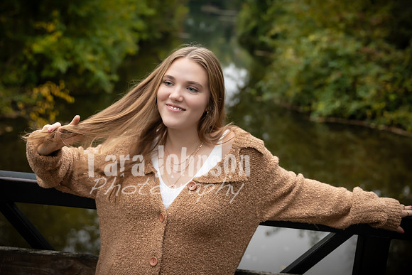 Liv Robins - Color - TJP (57 of 72)