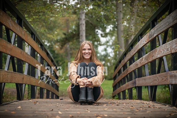 Liv Robins - Color - TJP (58 of 72)
