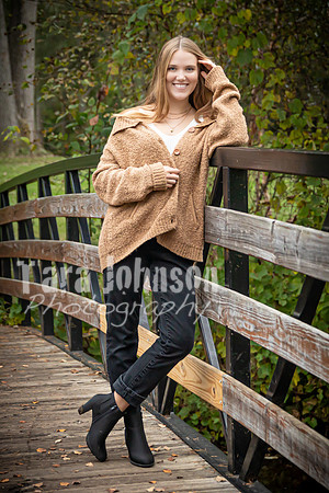 Liv Robins - Color - TJP (60 of 72)