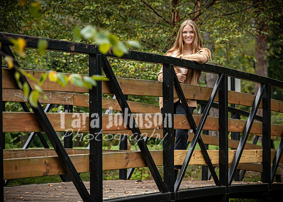 Liv Robins - Color - TJP (63 of 72)