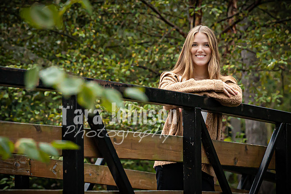 Liv Robins - Color - TJP (64 of 72)