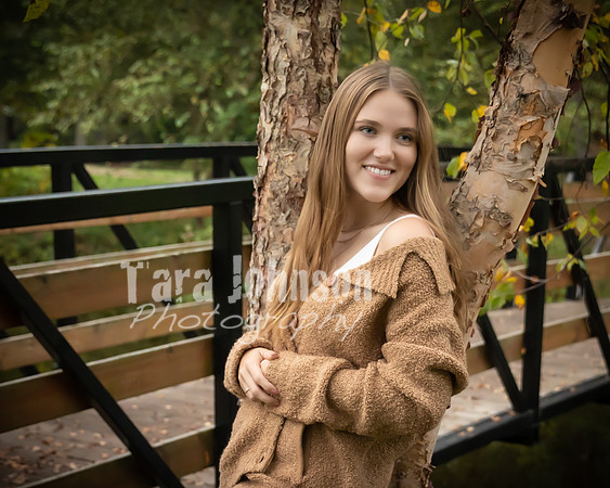 Liv Robins - Color - TJP (67 of 72)