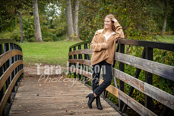 Liv Robins - Color - TJP (62 of 72)