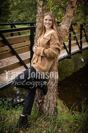 Liv Robins - Color - TJP (65 of 72)