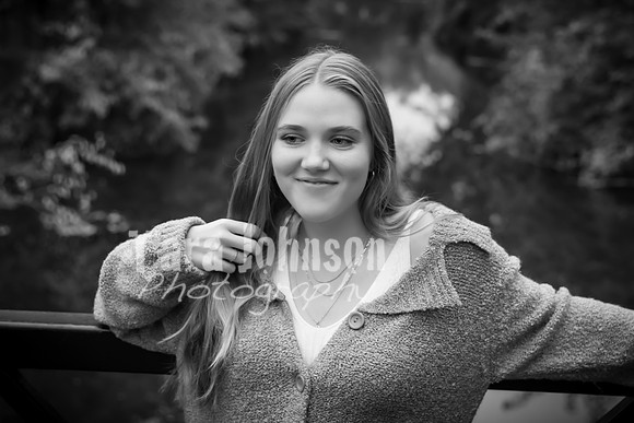 Liv Robins - BW - TJP (56 of 72)