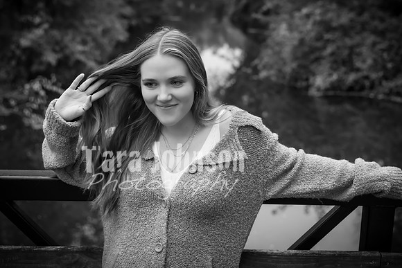Liv Robins - BW - TJP (55 of 72)