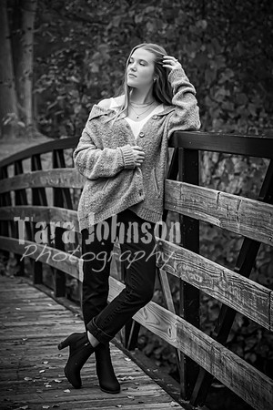 Liv Robins - BW - TJP (61 of 72)