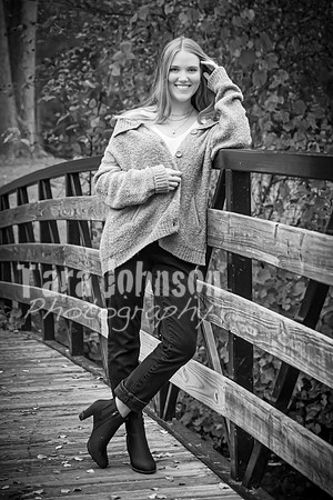 Liv Robins - BW - TJP (60 of 72)