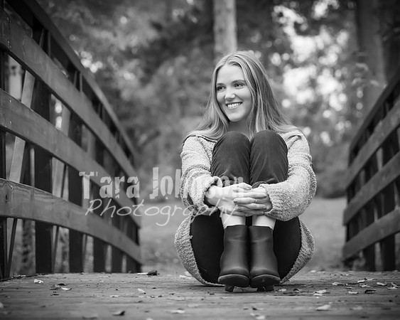 Liv Robins - BW - TJP (59 of 72)