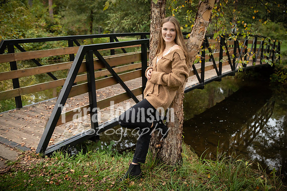 Liv Robins - Color - TJP (66 of 72)