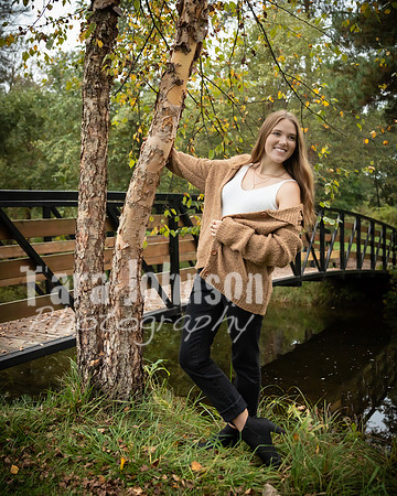 Liv Robins - Color - TJP (69 of 72)