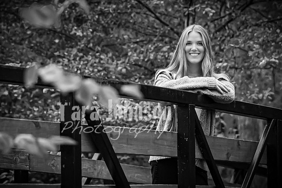 Liv Robins - BW - TJP (64 of 72)