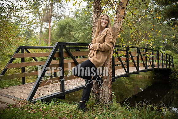 Liv Robins - Color - TJP (68 of 72)