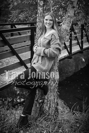 Liv Robins - BW - TJP (65 of 72)