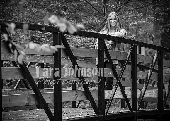 Liv Robins - BW - TJP (63 of 72)