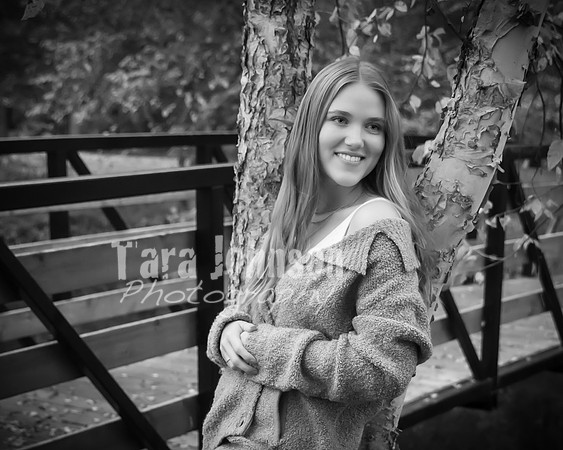 Liv Robins - BW - TJP (67 of 72)